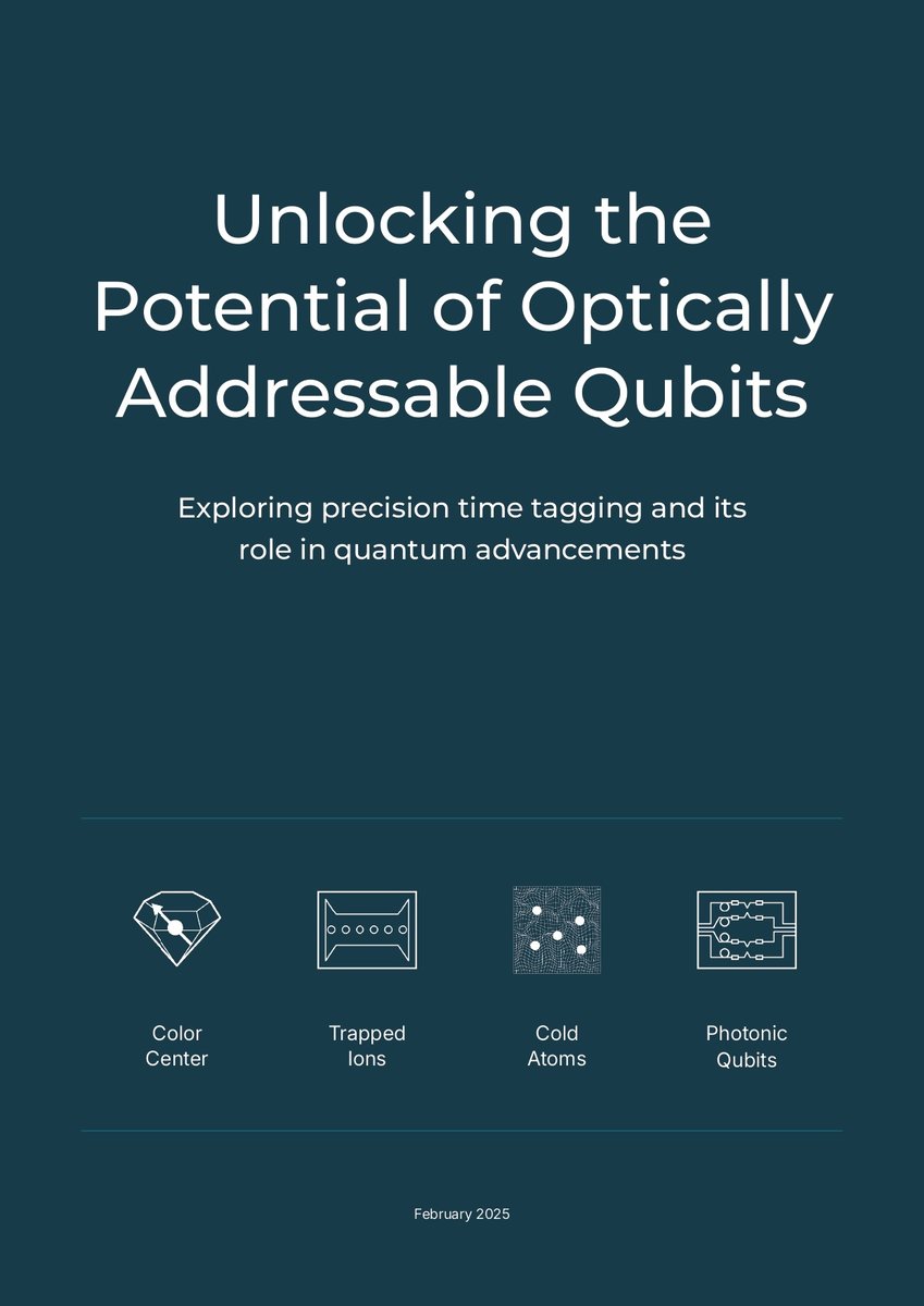 Whitepaper - Unlocking the Potential of Optically Addressable Qubits_page-0001