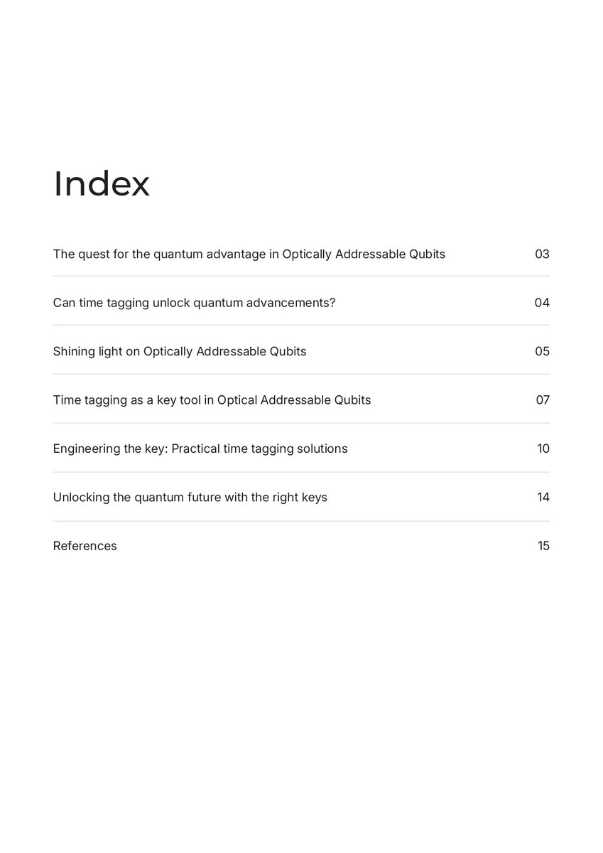 Whitepaper - Unlocking the Potential of Optically Addressable Qubits_page-0002