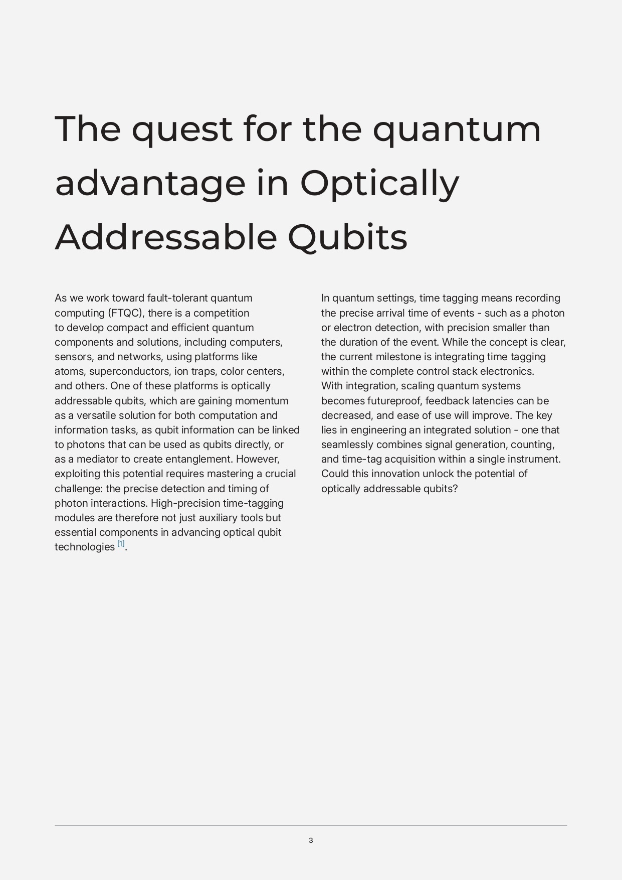 Whitepaper - Unlocking the Potential of Optically Addressable Qubits_page-0003