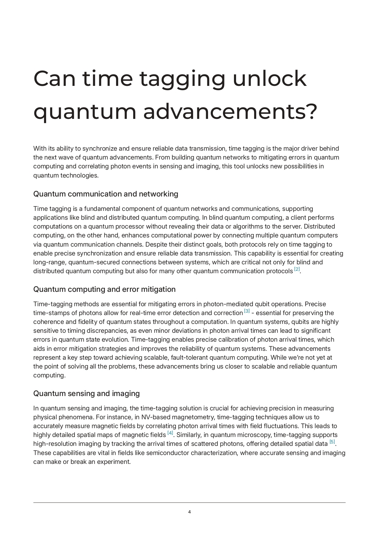 Whitepaper - Unlocking the Potential of Optically Addressable Qubits_page-0004