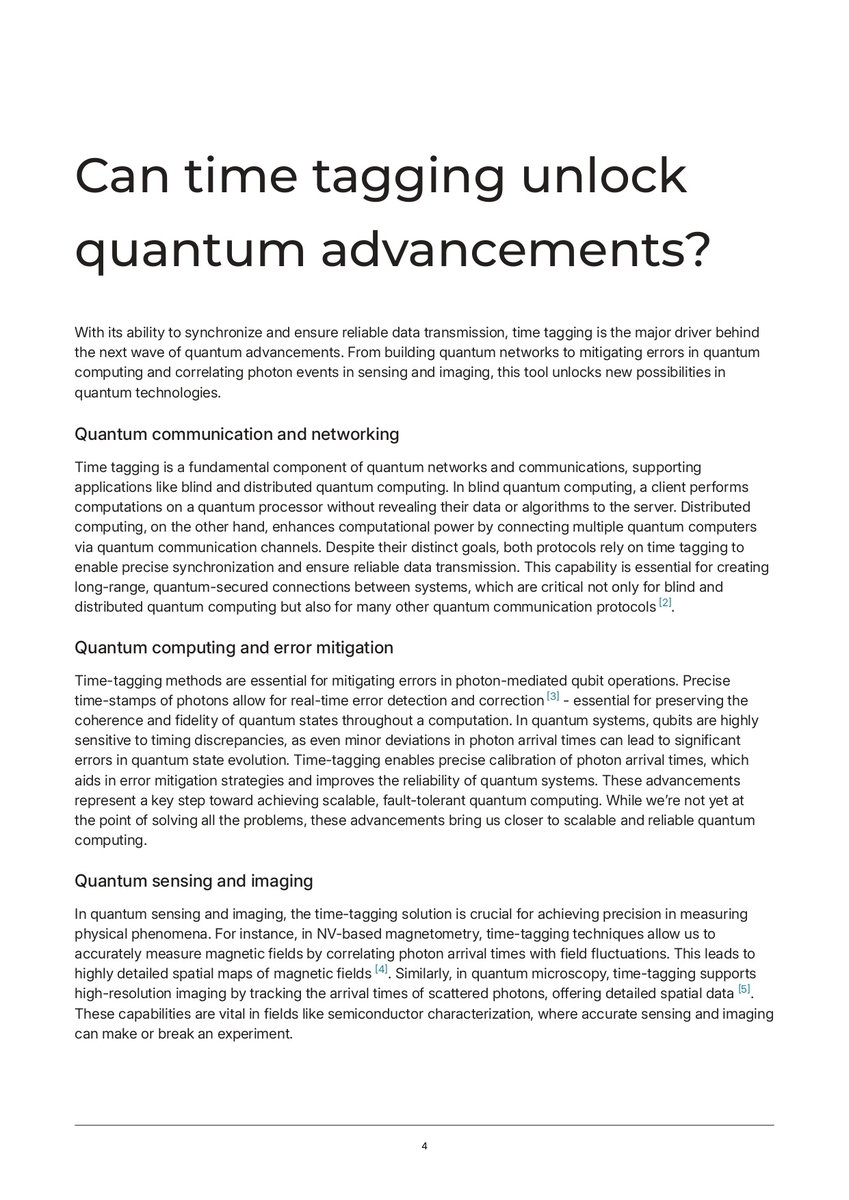 Whitepaper - Unlocking the Potential of Optically Addressable Qubits_page-0004