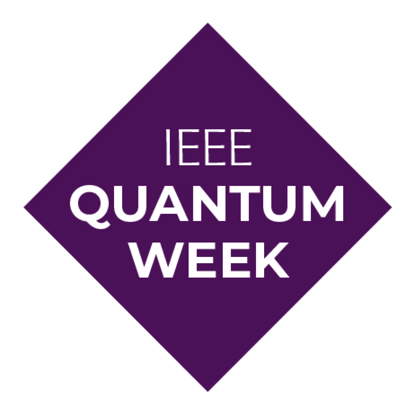 ieee-logo-1