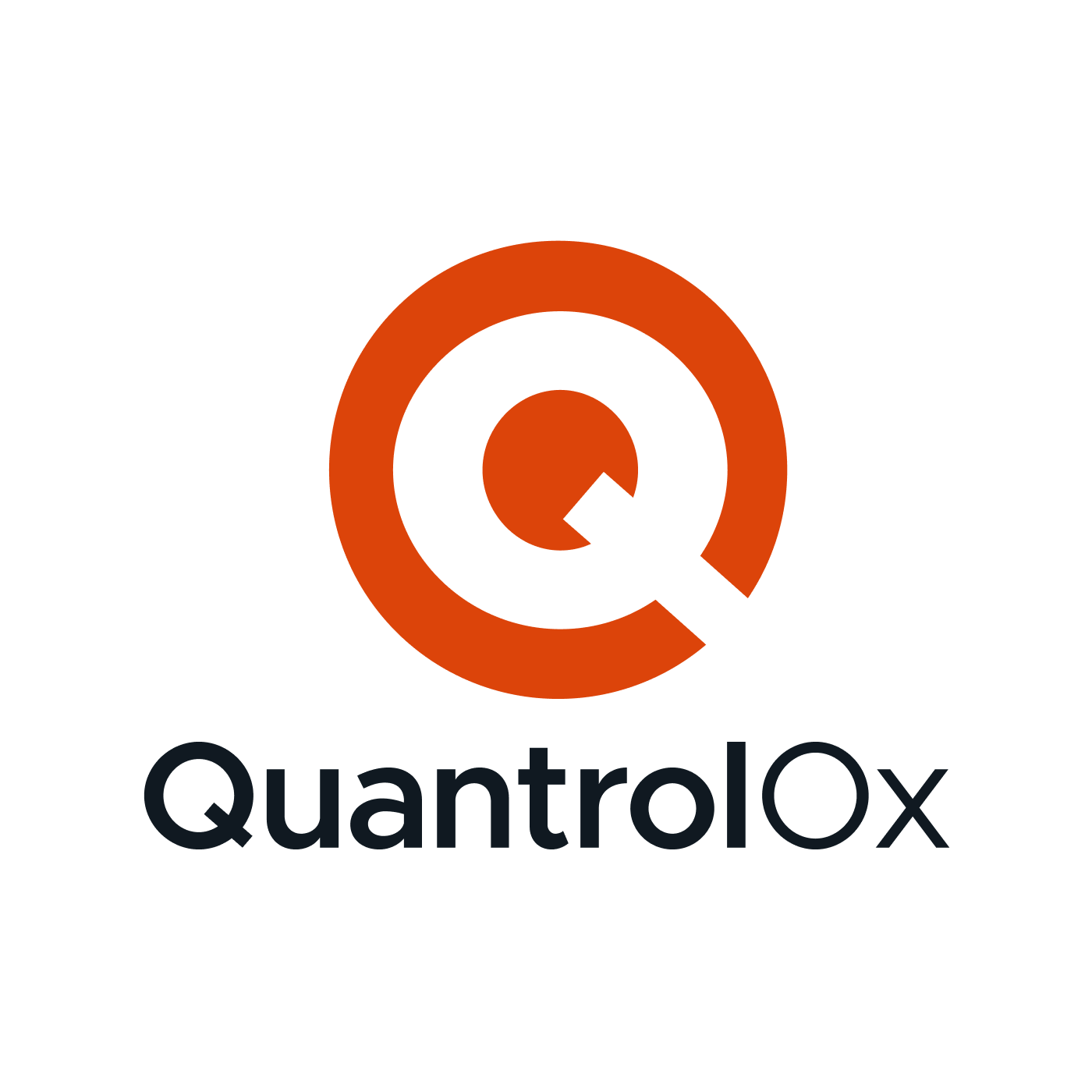quantrolox-logo