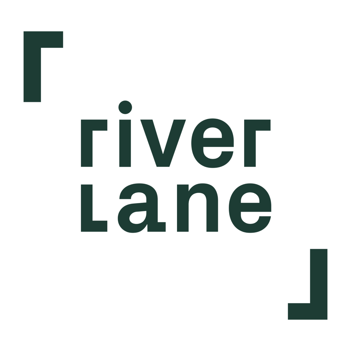 riverlane-logo-1